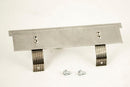 Travis - DAMPER, BI METALLIC - 250-02477