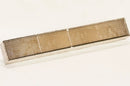 Travis - CATALYTIC COMBUSTOR, - 250-02489