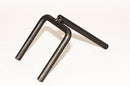 Travis - DAMPER YOKE, FL HYB - 250-02493