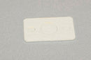 Travis - GASKET, GRNSTART IGNI - 250-02532