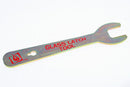 Travis - GLASS TOOL 61643044 - 250-02555