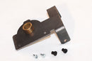 Travis - BUSHING PLATEOUTER A - 250-02600