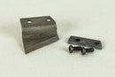 Travis - CHISEL, AGP PELLET - 250-02605