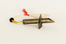Travis - IGNITER, AGP PELLET - 250-02613