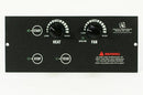 Travis - CONTROL BOARD, AGP PE - 250-02622