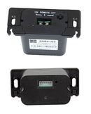 Travis - BATTERY HOLDER GSR2 - 250-02663