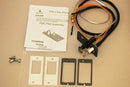 Travis - PILOT ASSEMBLY, NGLP - 250-02761
