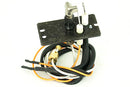 Travis - PILOT ASSY, NG PSE 2 - 250-02904
