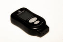 Travis - TEMP PROBE METER-CATALYTIC - 250-03586