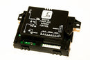 Travis - CONTROL MODULE, BURNE - 250-03824