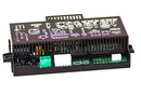Travis - CONTROL MODULE, BASIC - 250-03825