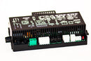 Travis - CONTROL MODULE, REMOT - 250-03826