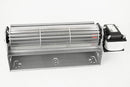 Travis - BLOWER CONVECT SM PEL - 250-03861
