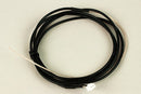 Travis - ANTENNA CABLE, CONTRO - 250-04135