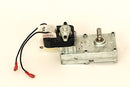 Travis - AUGER PUSH MOTOR, FF - 250-04442