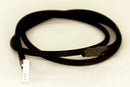 Travis - WIRE HRNS, TEMP SENSO - 250-04548