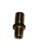 TRAVIS - ORIFICE BURNER, NO. 57 - 250-00411