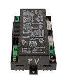 Travis - CONTROL BOARD, POWER - 250-04955