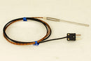 Travis - TEMP PROBE, DIGITAL METER - 250-05025