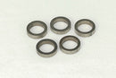 Travis - SPACER, AUGER FLIGHT - 250-05089