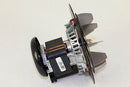 Travis - BLOWER, COMB [vr2], DRFLD - 250-05610