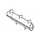 Central Boiler - KIT,CORN AERATOR,SS,M255250- 2500358 (Clearance)