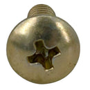 Grasshopper Parts - MACHINE SCREW TRUSS - 250164