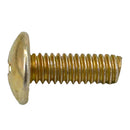 Grasshopper Parts - MACHINE SCREW TRUSS - 250164