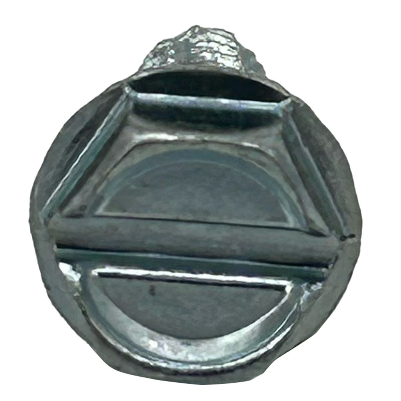 Grasshopper Parts - MACHINE SCREW - 250169F