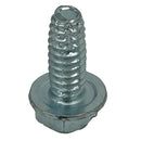 Grasshopper Parts - MACHINE SCREW - 250169F