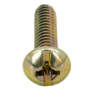 Grasshopper - MACHINE SCREW - 250258