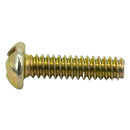 Grasshopper - MACHINE SCREW - 250258