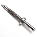 Hydro Gear - KIT PUMP SHAFT - 2513038