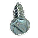 Grasshopper - SCREW  10 - 252057