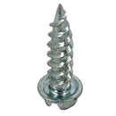 Grasshopper - SCREW  10 - 252057