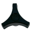 Grasshopper - THUMB SCREW - 252858