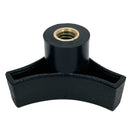 Grasshopper - THUMB SCREW - 252858