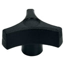 Grasshopper - THUMB SCREW - 252858