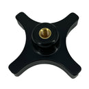 Grasshopper Parts - THUMB SCREW - 252860