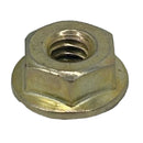 Grasshopper - NUT   WHIZ - 253020