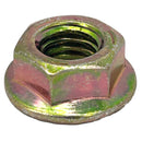 Grasshopper Parts - NUT   WHIZ - 253058F