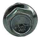 Grasshopper - BOLT WHIZ HEX - 253164