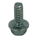 Grasshopper - BOLT WHIZ HEX - 253164