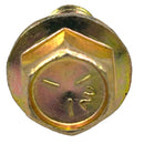 Grasshopper Parts - BOLT WHIZ HEX - 253173F