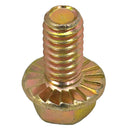 Grasshopper Parts - BOLT WHIZ HEX - 253173F