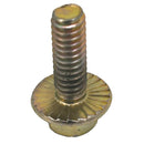 Grasshopper - BOLT WHIZ HEX FLANGE - 253174F