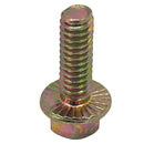 Grasshopper Parts - BOLT WHIZ HEX - 253175F