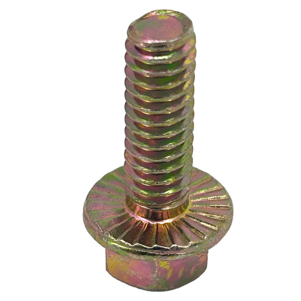 Grasshopper Parts - BOLT WHIZ HEX - 253175F