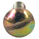 Grasshopper Parts - BOLT WHIZ TRUSS - 253176F