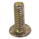 Grasshopper Parts - BOLT WHIZ TRUSS - 253177F